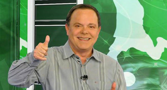 Imagem Substituída