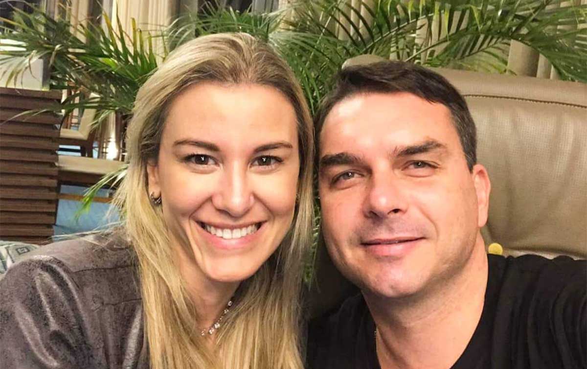 Imagem Substituída