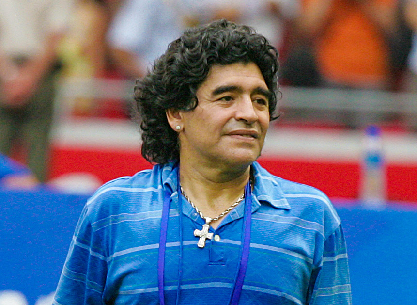 Imagem Substituída