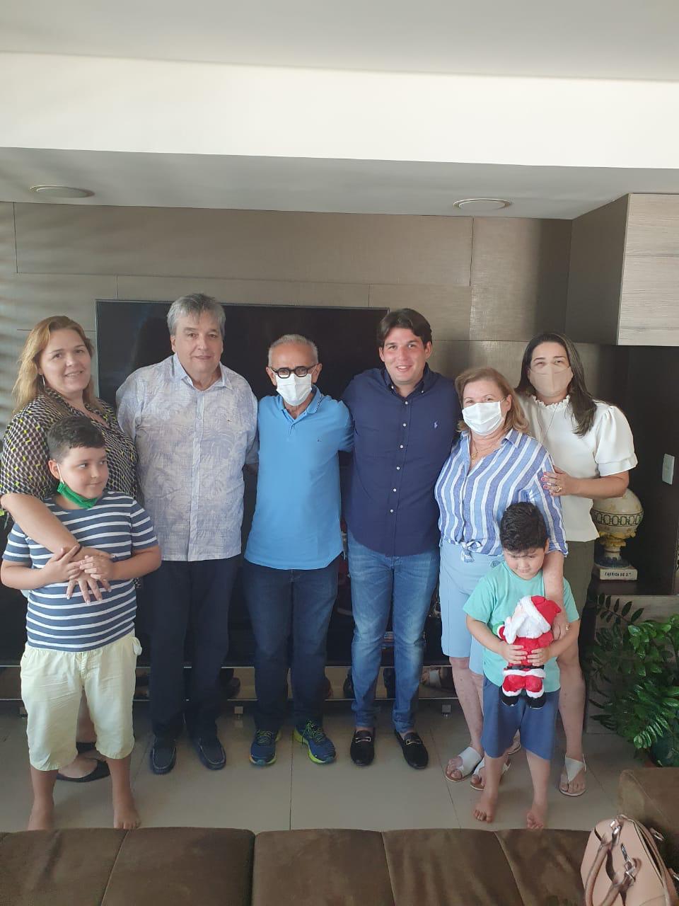Imagem Substituída