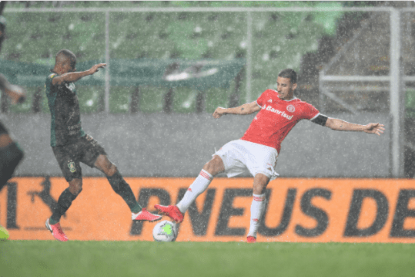 Imagem Substituída
