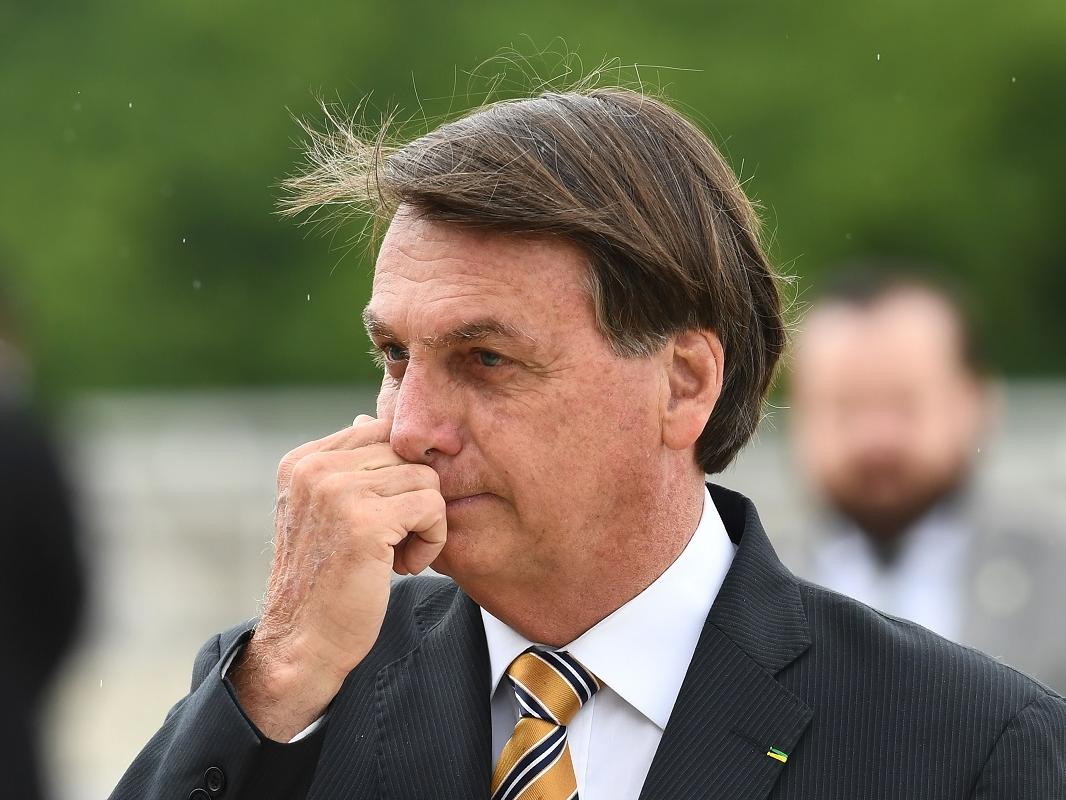 Imagem Substituída