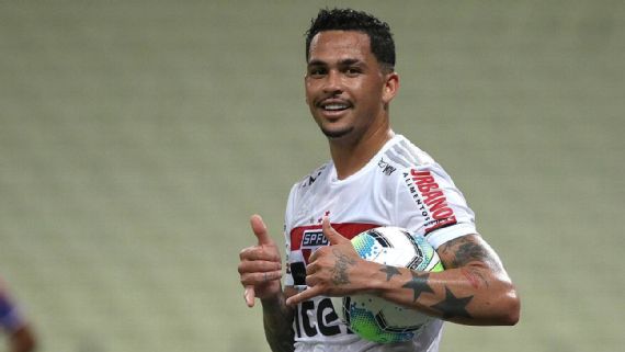 Imagem Substituída