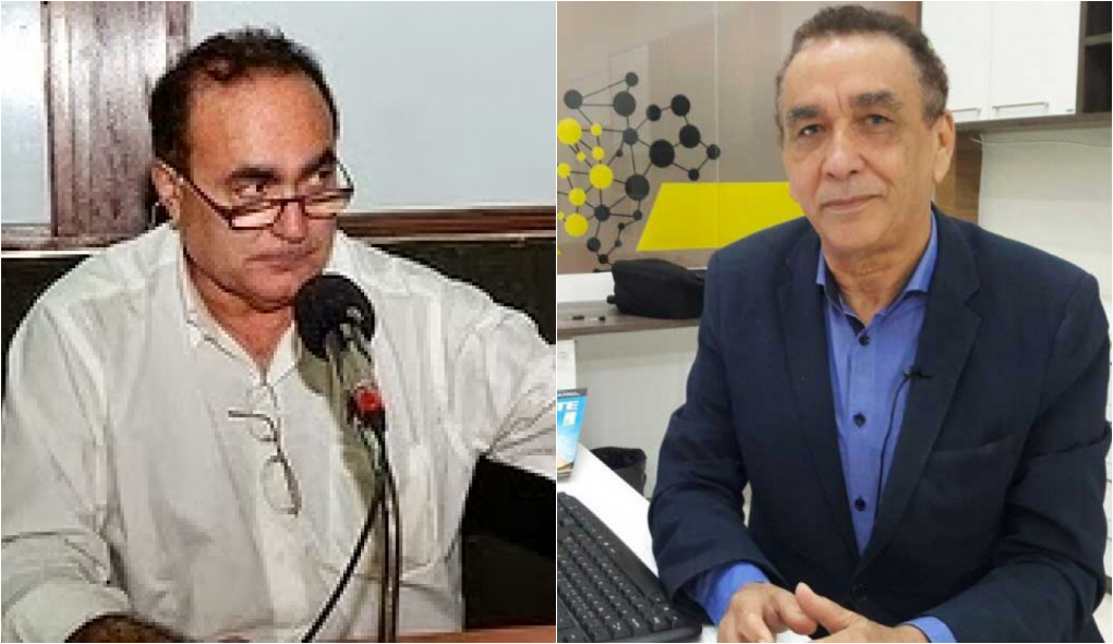 Imagem Substituída