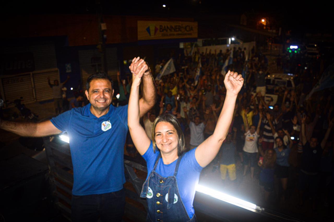 Imagem Substituída