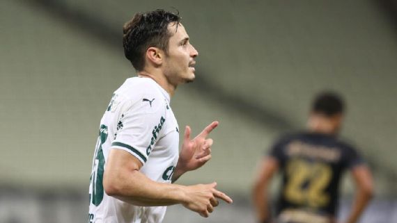 Imagem Substituída