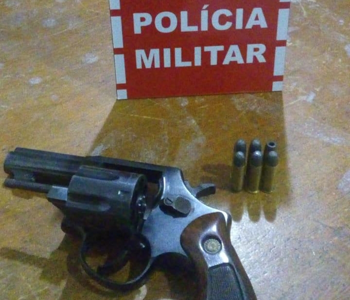 Imagem Substituída