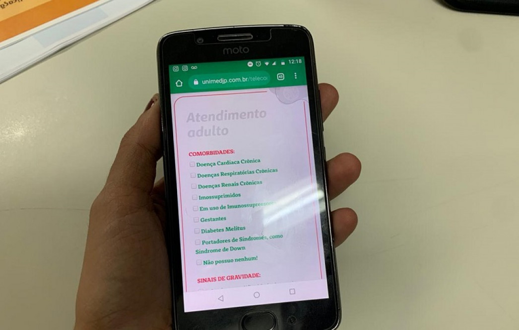 Imagem Substituída