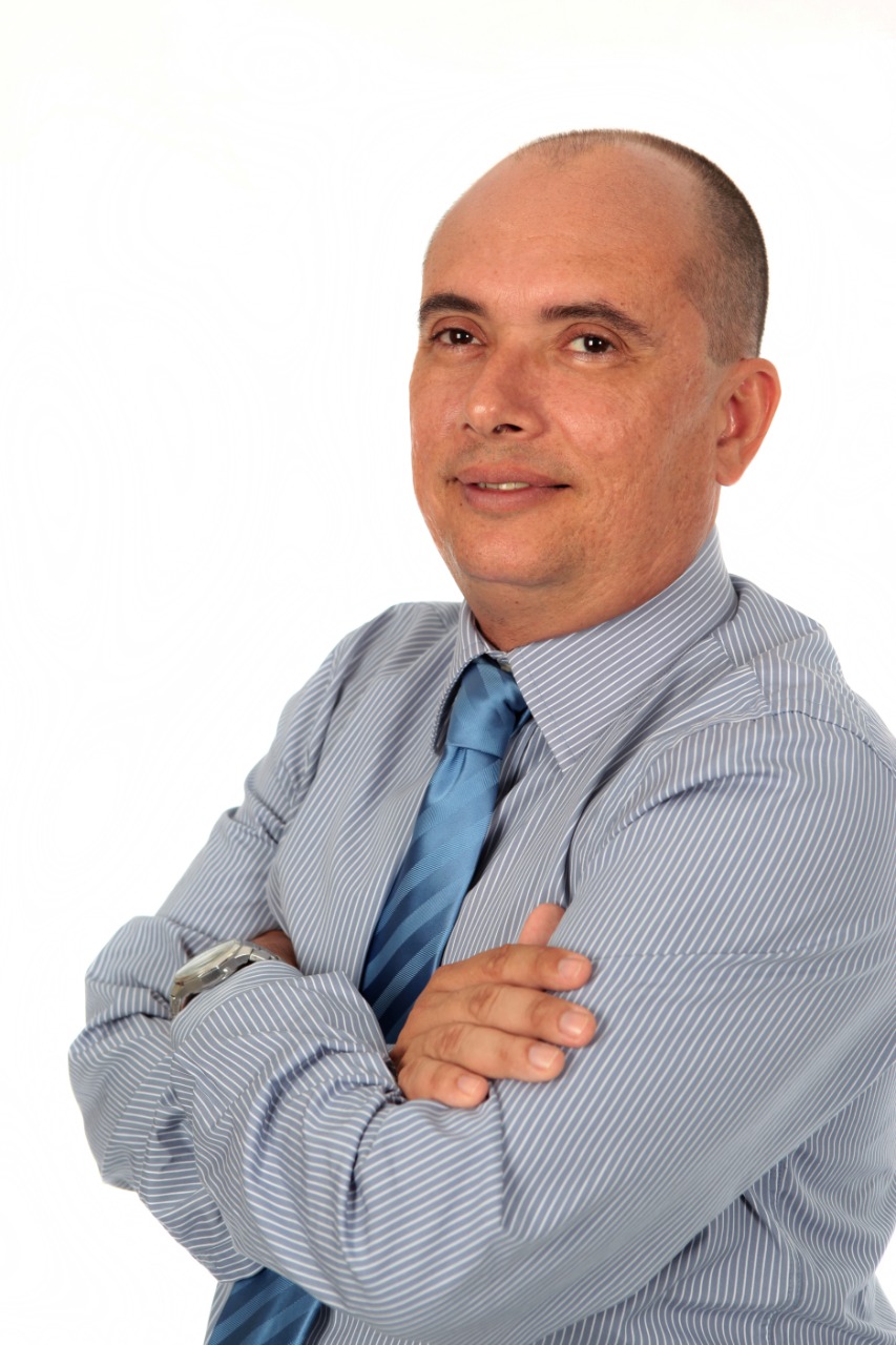 Imagem Substituída
