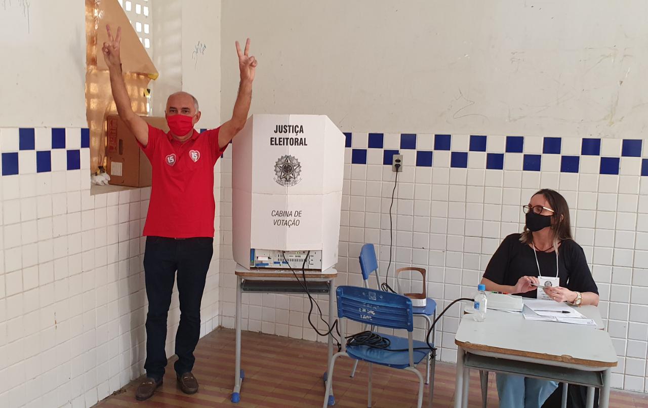 Imagem Substituída