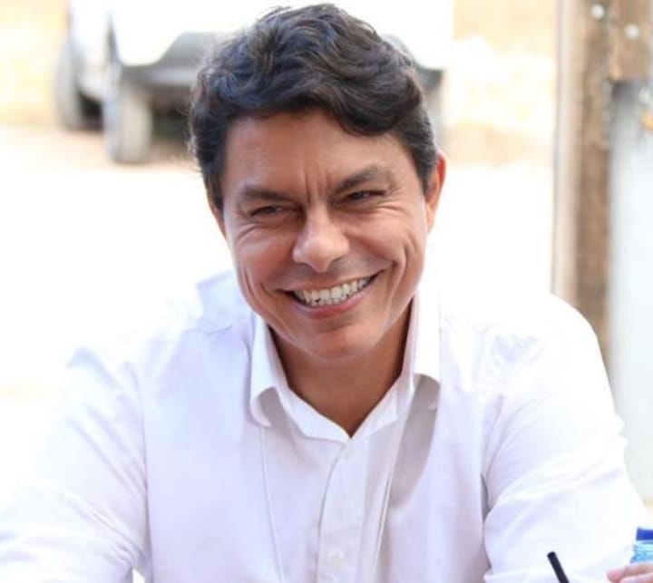 Imagem Substituída