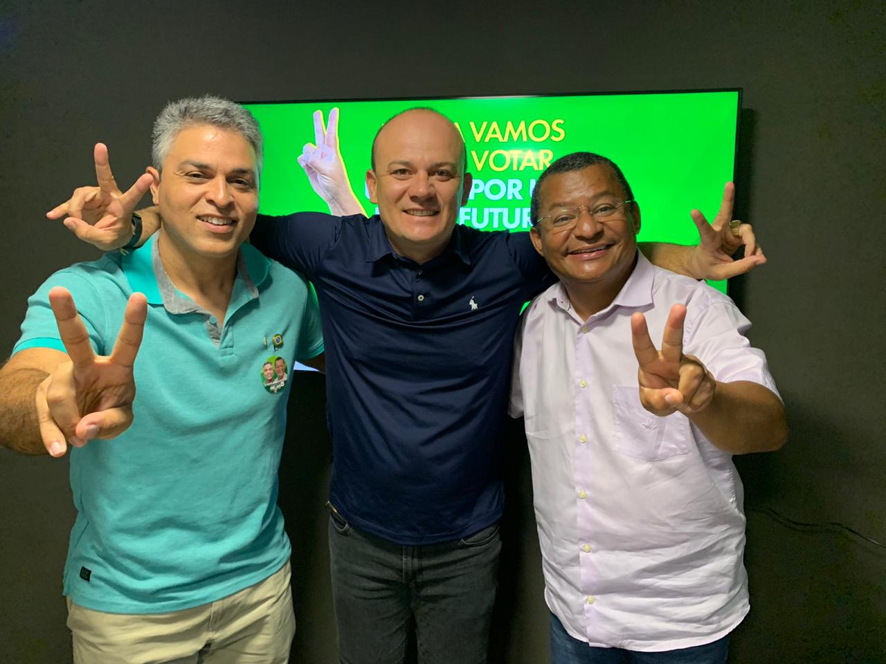 Imagem Substituída