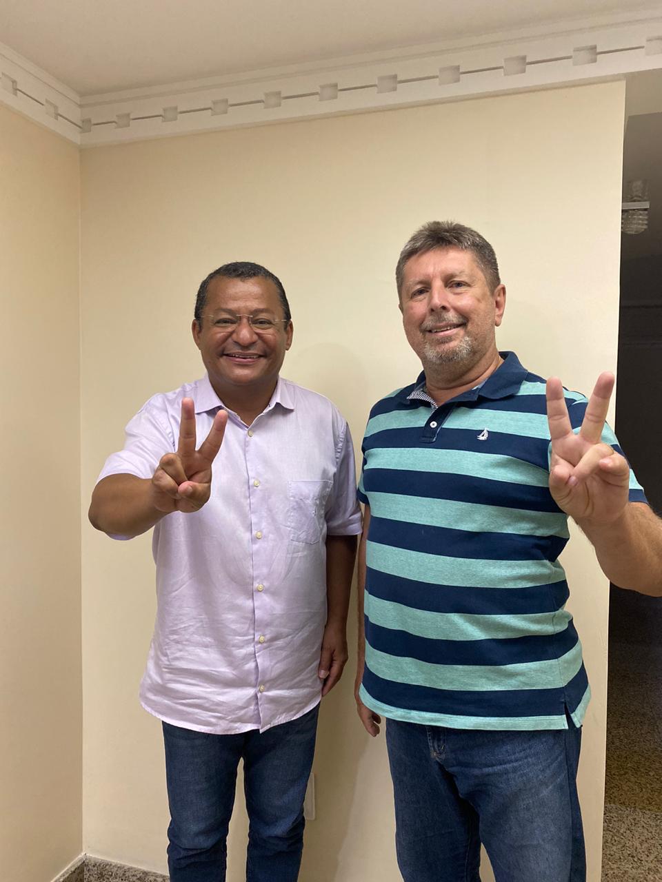 Imagem Substituída