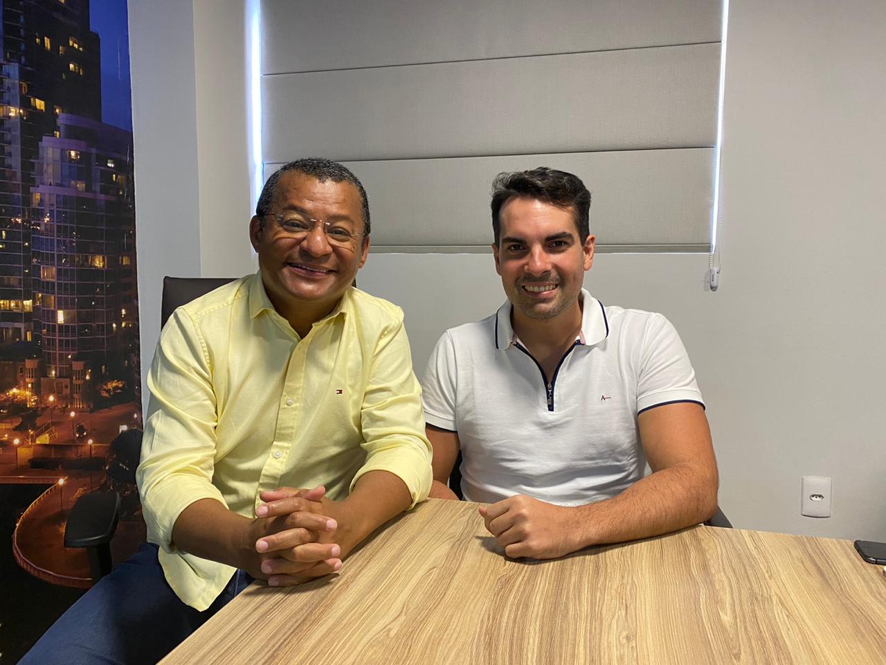 Imagem Substituída