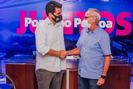 Imagem Substituída