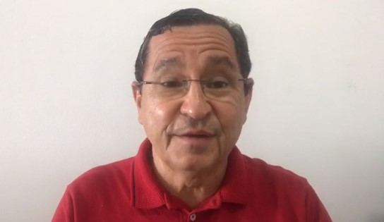 Imagem Substituída