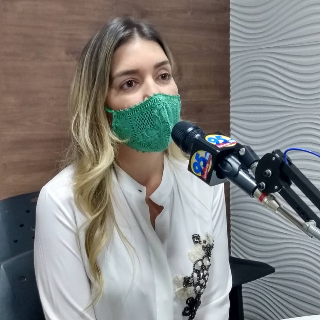 Imagem Substituída