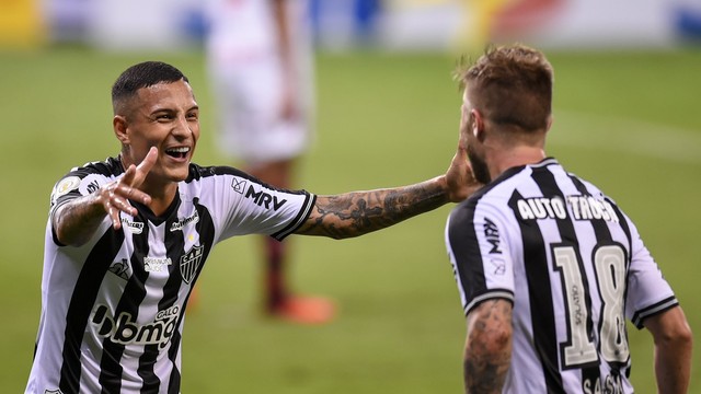 Imagem Substituída