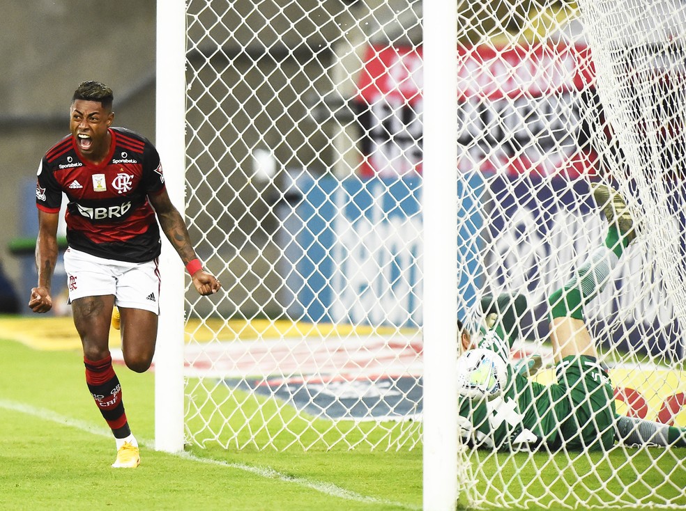 Imagem Substituída