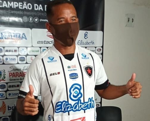 Imagem Substituída