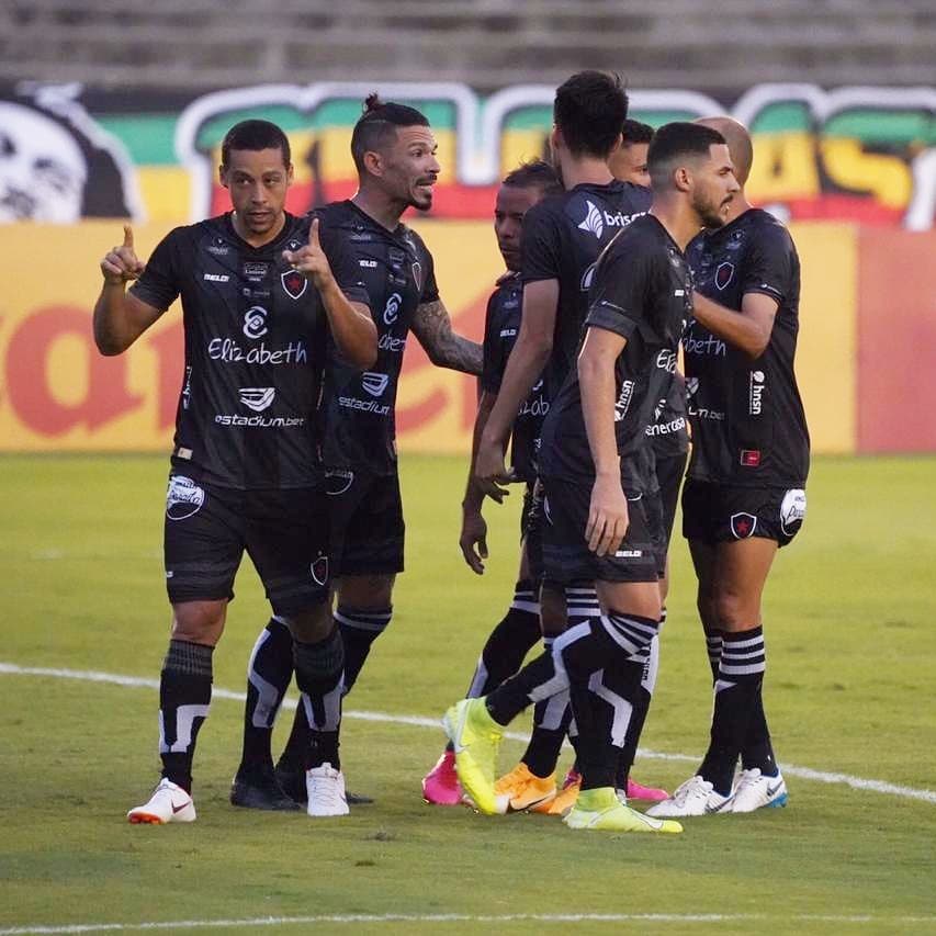 Imagem Substituída