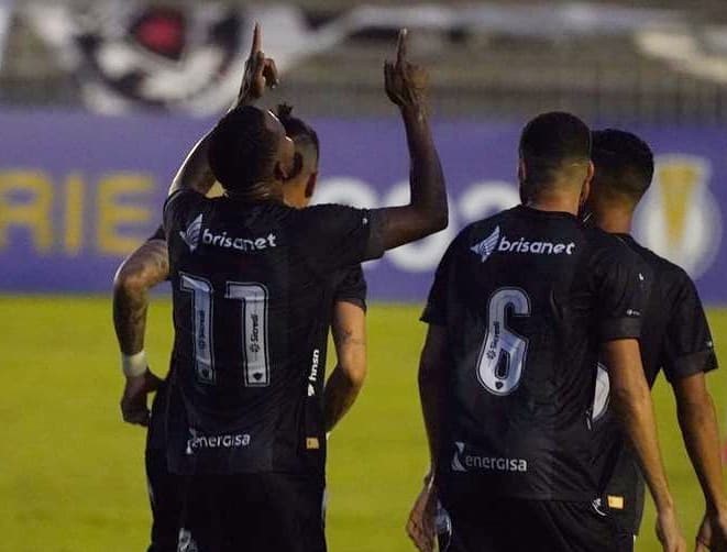 Imagem Substituída