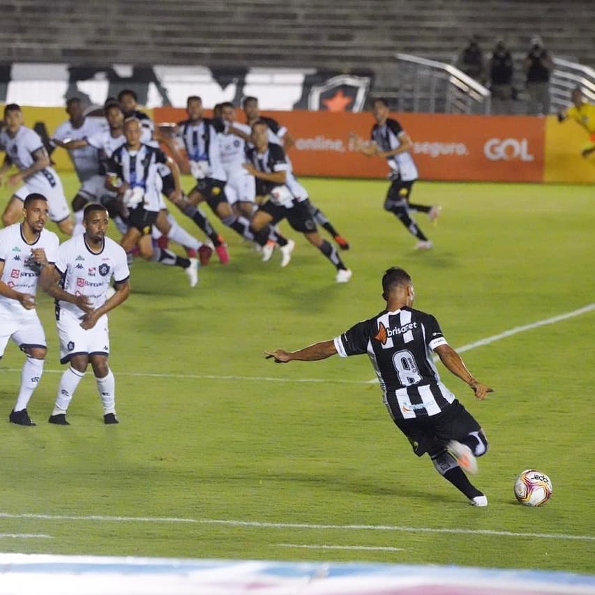 Imagem Substituída