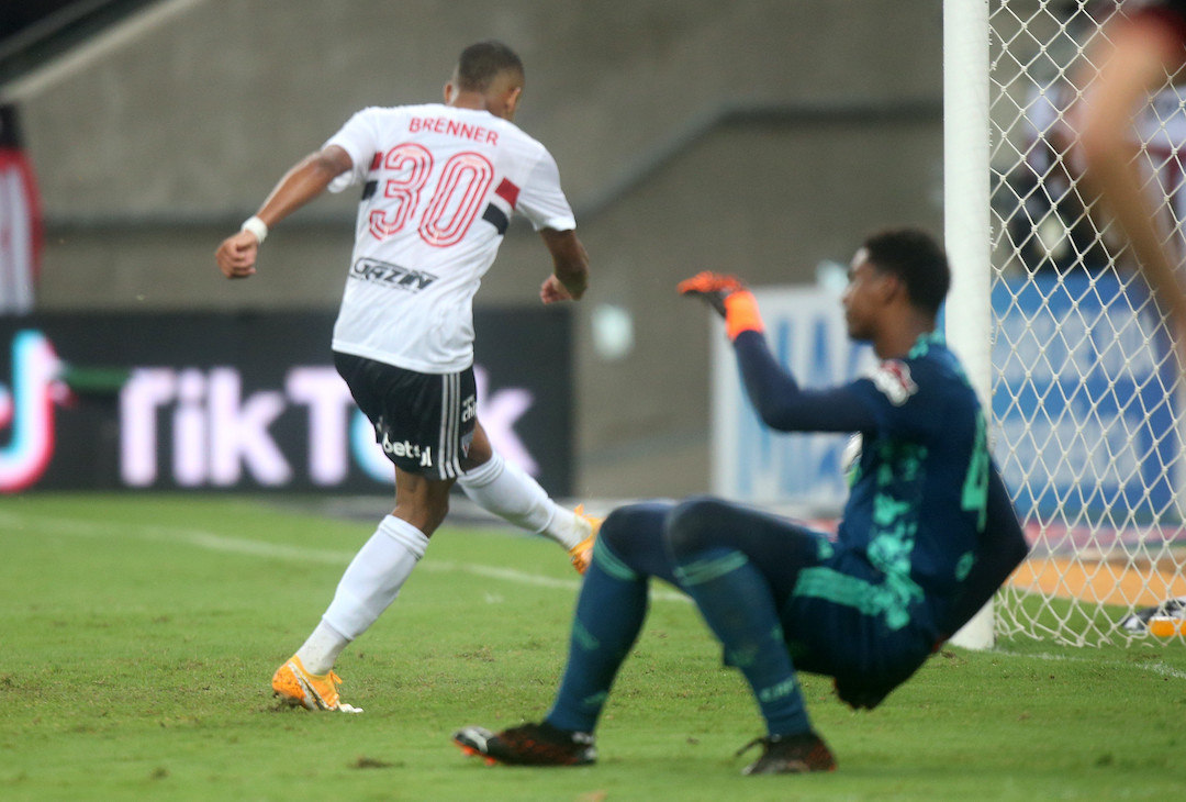 Imagem Substituída