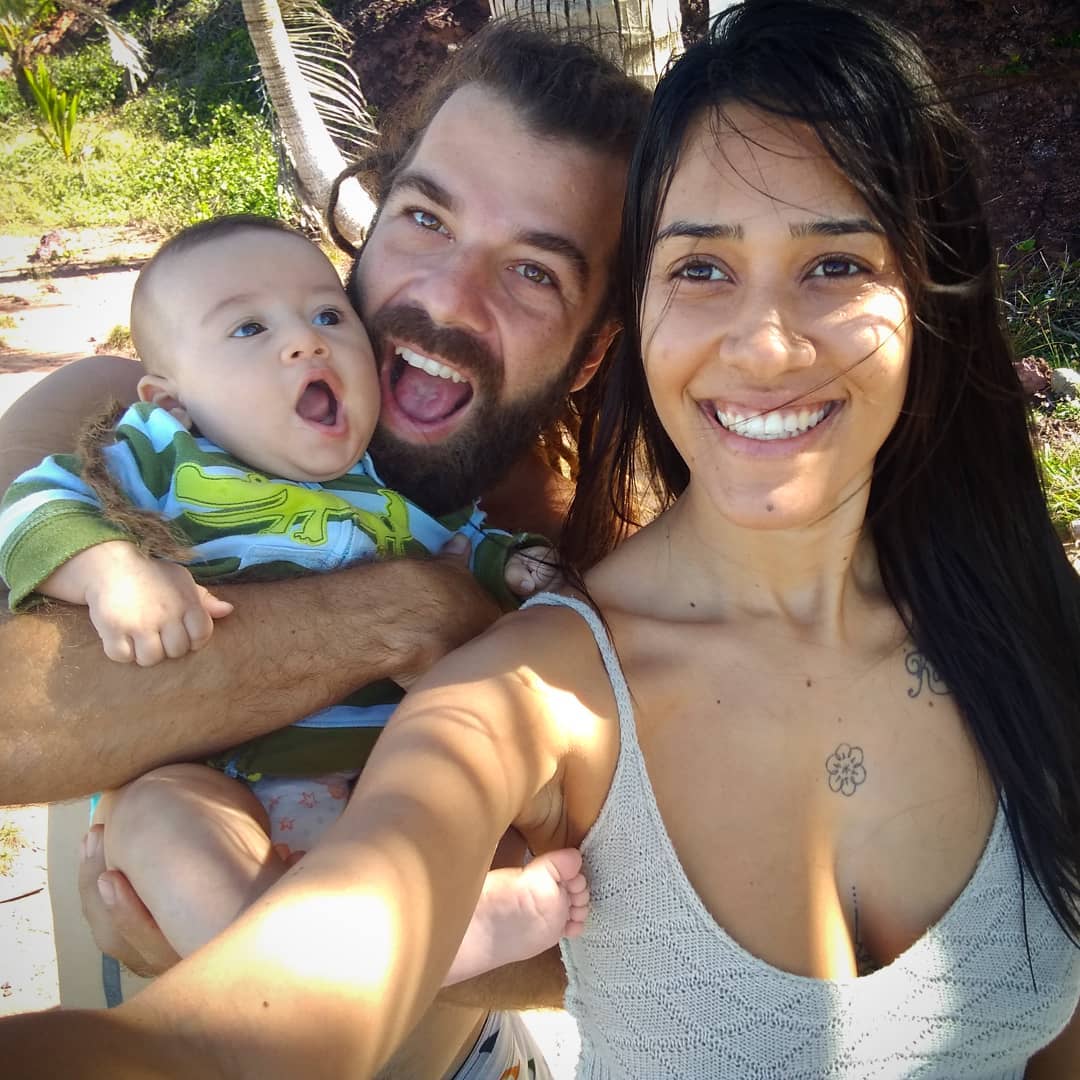 Imagem Substituída