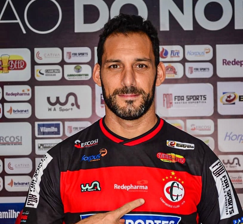 Imagem Substituída