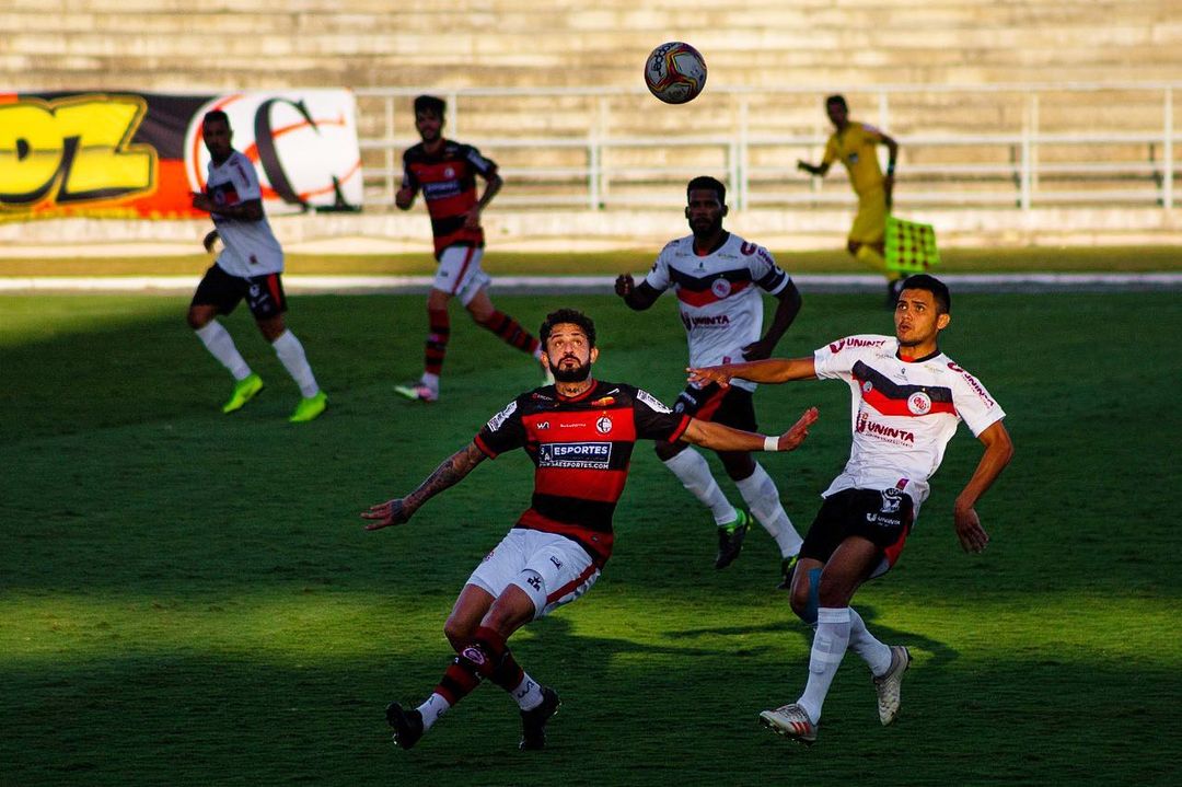 Imagem Substituída