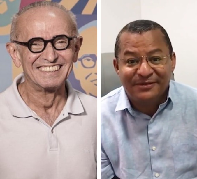 Imagem Substituída
