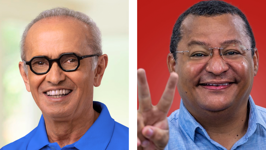 Imagem Substituída