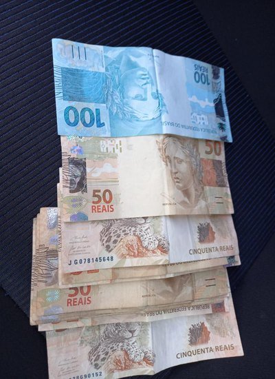 Imagem Substituída