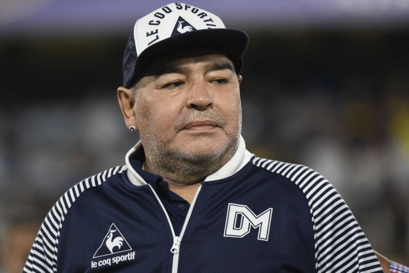 Imagem Substituída