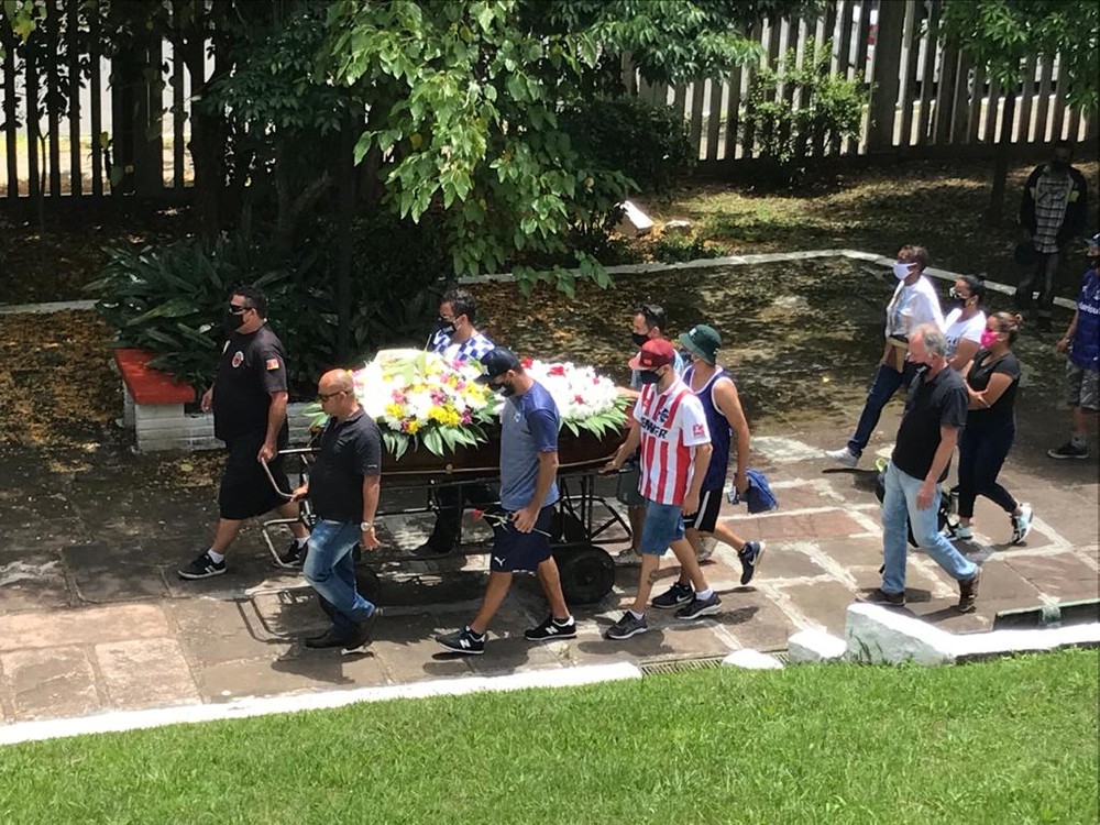 Imagem Substituída