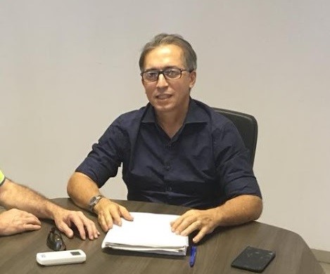 Imagem Substituída