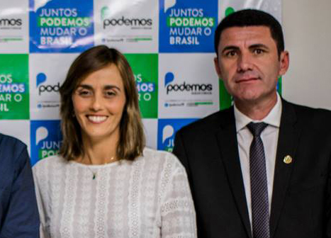 Imagem Substituída