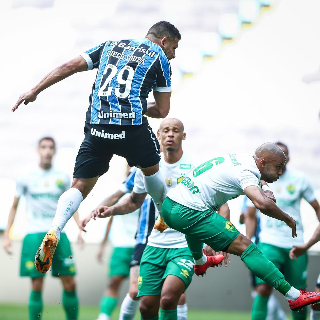 Imagem Substituída
