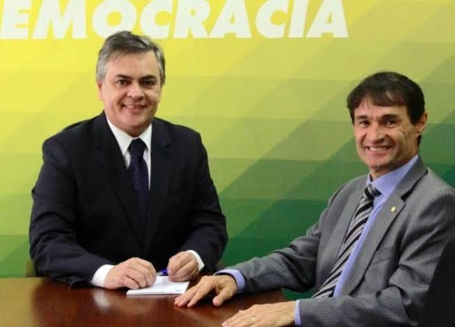 Imagem Substituída