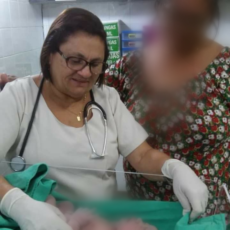 Imagem Substituída