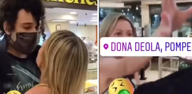 Imagem Substituída
