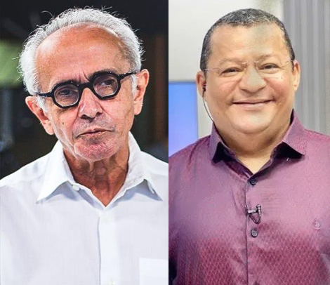 Imagem Substituída