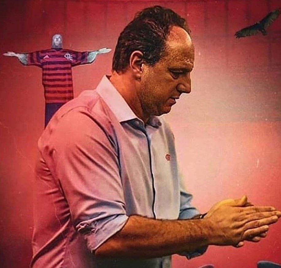 Imagem Substituída