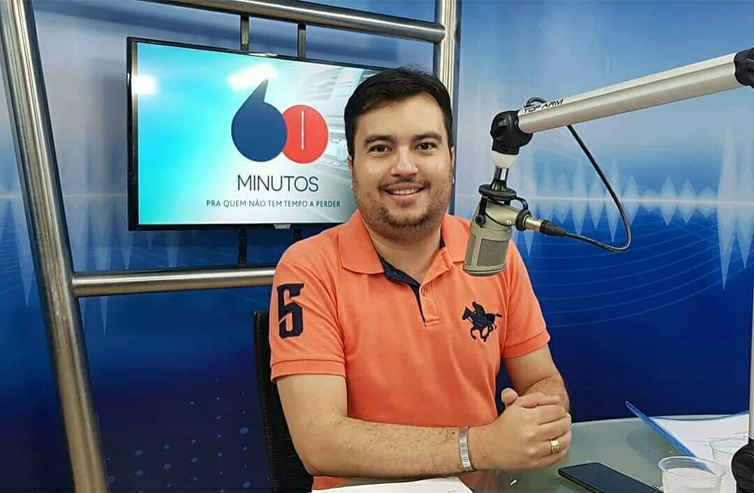 Imagem Substituída