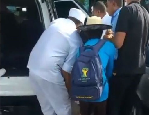 Imagem Substituída