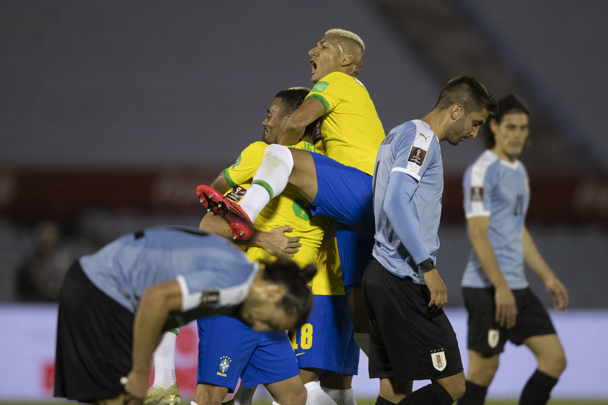 Imagem Substituída
