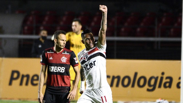 Imagem Substituída