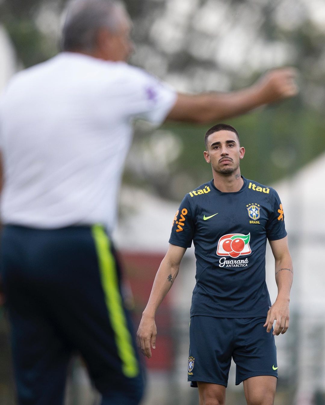 Imagem Substituída