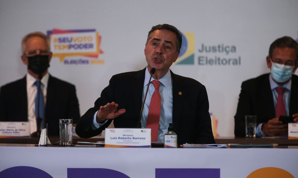 Imagem Substituída